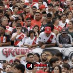 ¡Lo mejor del Superclásico! Buscate en el empate de River ante Boca en el Monumental
