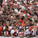 ¡Lo mejor del Superclásico! Buscate en el empate de River ante Boca en el Monumental