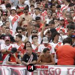 ¡Lo mejor del Superclásico! Buscate en el empate de River ante Boca en el Monumental