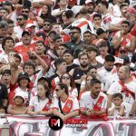 ¡Lo mejor del Superclásico! Buscate en el empate de River ante Boca en el Monumental