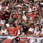 ¡Lo mejor del Superclásico! Buscate en el empate de River ante Boca en el Monumental