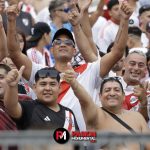 ¡Lo mejor del Superclásico! Buscate en el empate de River ante Boca en el Monumental