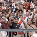 ¡Lo mejor del Superclásico! Buscate en el empate de River ante Boca en el Monumental