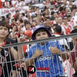 ¡Lo mejor del Superclásico! Buscate en el empate de River ante Boca en el Monumental