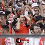 ¡Lo mejor del Superclásico! Buscate en el empate de River ante Boca en el Monumental