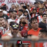 ¡Lo mejor del Superclásico! Buscate en el empate de River ante Boca en el Monumental