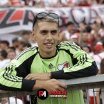 ¡Lo mejor del Superclásico! Buscate en el empate de River ante Boca en el Monumental