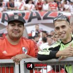 ¡Lo mejor del Superclásico! Buscate en el empate de River ante Boca en el Monumental