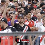 ¡Lo mejor del Superclásico! Buscate en el empate de River ante Boca en el Monumental