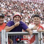 ¡Lo mejor del Superclásico! Buscate en el empate de River ante Boca en el Monumental