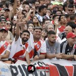¡Lo mejor del Superclásico! Buscate en el empate de River ante Boca en el Monumental