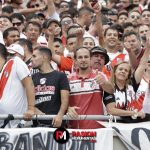 ¡Lo mejor del Superclásico! Buscate en el empate de River ante Boca en el Monumental