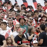 ¡Lo mejor del Superclásico! Buscate en el empate de River ante Boca en el Monumental