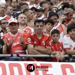 ¡Lo mejor del Superclásico! Buscate en el empate de River ante Boca en el Monumental