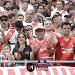 ¡Lo mejor del Superclásico! Buscate en el empate de River ante Boca en el Monumental