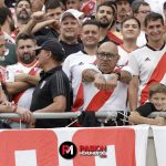 ¡Lo mejor del Superclásico! Buscate en el empate de River ante Boca en el Monumental