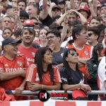 ¡Lo mejor del Superclásico! Buscate en el empate de River ante Boca en el Monumental