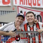 ¡Lo mejor del Superclásico! Buscate en el empate de River ante Boca en el Monumental
