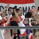 ¡Lo mejor del Superclásico! Buscate en el empate de River ante Boca en el Monumental