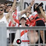 ¡Lo mejor del Superclásico! Buscate en el empate de River ante Boca en el Monumental