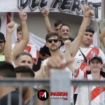 ¡Lo mejor del Superclásico! Buscate en el empate de River ante Boca en el Monumental