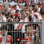 ¡Lo mejor del Superclásico! Buscate en el empate de River ante Boca en el Monumental