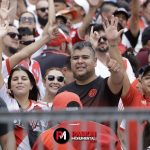 ¡Lo mejor del Superclásico! Buscate en el empate de River ante Boca en el Monumental