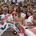 ¡Lo mejor del Superclásico! Buscate en el empate de River ante Boca en el Monumental