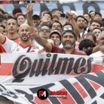 ¡Lo mejor del Superclásico! Buscate en el empate de River ante Boca en el Monumental