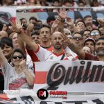 ¡Lo mejor del Superclásico! Buscate en el empate de River ante Boca en el Monumental