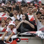 ¡Lo mejor del Superclásico! Buscate en el empate de River ante Boca en el Monumental