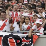 ¡Lo mejor del Superclásico! Buscate en el empate de River ante Boca en el Monumental