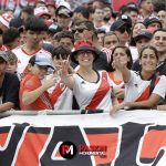 ¡Lo mejor del Superclásico! Buscate en el empate de River ante Boca en el Monumental