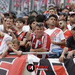 ¡Lo mejor del Superclásico! Buscate en el empate de River ante Boca en el Monumental