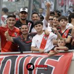 ¡Lo mejor del Superclásico! Buscate en el empate de River ante Boca en el Monumental