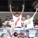 ¡Lo mejor del Superclásico! Buscate en el empate de River ante Boca en el Monumental