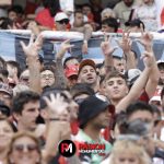 ¡Lo mejor del Superclásico! Buscate en el empate de River ante Boca en el Monumental