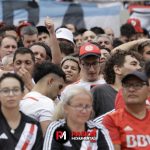 ¡Lo mejor del Superclásico! Buscate en el empate de River ante Boca en el Monumental