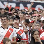 ¡Lo mejor del Superclásico! Buscate en el empate de River ante Boca en el Monumental