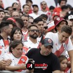 ¡Lo mejor del Superclásico! Buscate en el empate de River ante Boca en el Monumental
