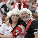¡Lo mejor del Superclásico! Buscate en el empate de River ante Boca en el Monumental