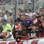 ¡Lo mejor del Superclásico! Buscate en el empate de River ante Boca en el Monumental