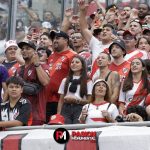 ¡Lo mejor del Superclásico! Buscate en el empate de River ante Boca en el Monumental