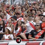 ¡Lo mejor del Superclásico! Buscate en el empate de River ante Boca en el Monumental