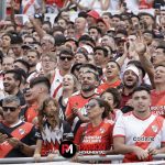 ¡Lo mejor del Superclásico! Buscate en el empate de River ante Boca en el Monumental