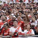 ¡Lo mejor del Superclásico! Buscate en el empate de River ante Boca en el Monumental