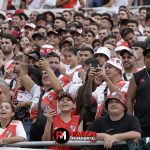 ¡Lo mejor del Superclásico! Buscate en el empate de River ante Boca en el Monumental