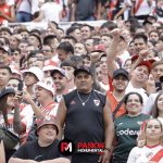 ¡Lo mejor del Superclásico! Buscate en el empate de River ante Boca en el Monumental