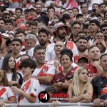 ¡Lo mejor del Superclásico! Buscate en el empate de River ante Boca en el Monumental