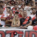 ¡Lo mejor del Superclásico! Buscate en el empate de River ante Boca en el Monumental